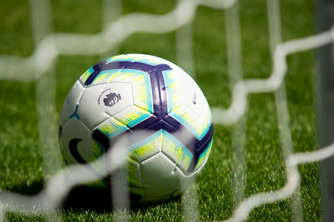 Arsenal vs Liverpool Liga Inggris 2024