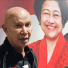 Keren! Said Abdullah Kembali Terpilih sebagai Ketua Banggar DPR RI