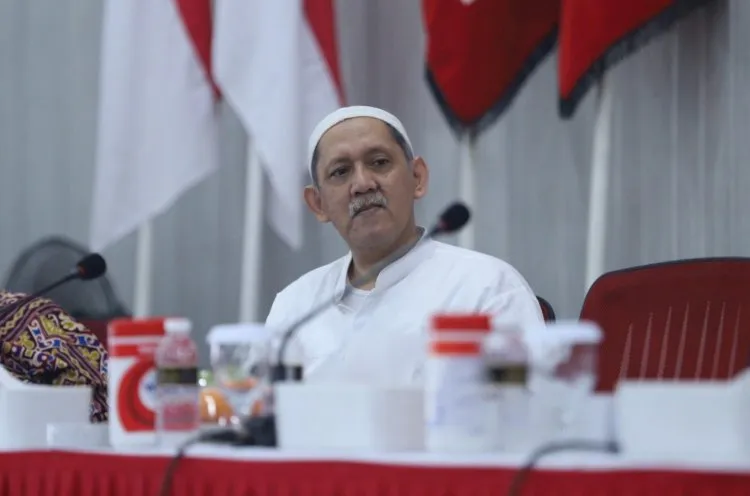 3.600 Lebih TPS Suara Nol, Tim Risma-Gus Hans Sebut Ada Kejanggalan