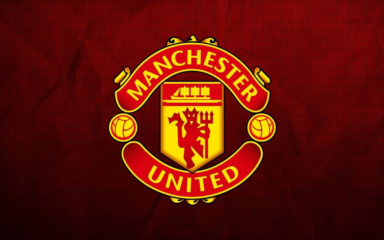 MU keok di kandang Arsenal