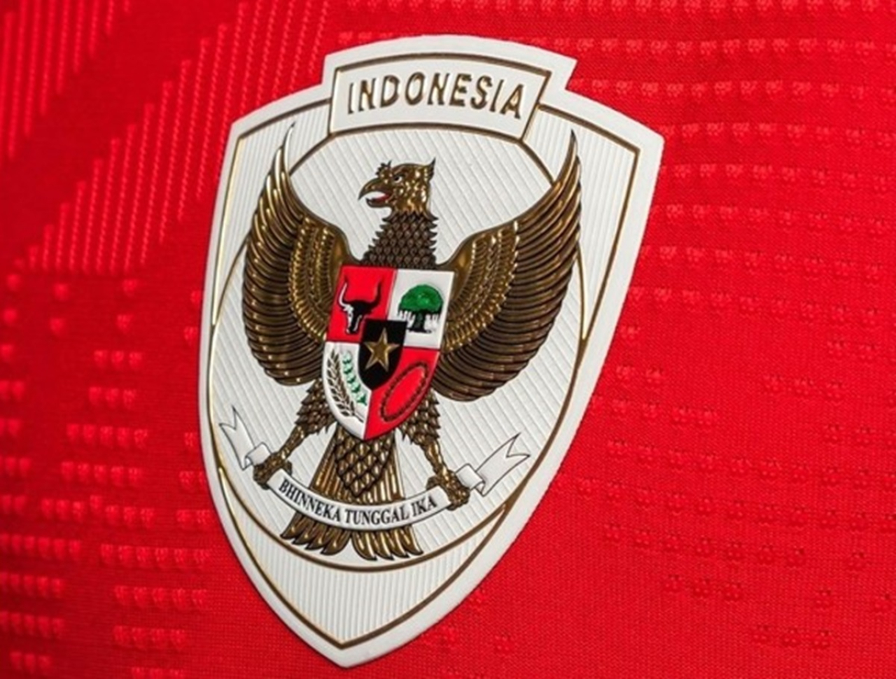Duel Timnas Indonesia vs Vietnam dijadwalkan akan berlangsung di Stadion Viet Tri, Minggu (15/12/2024) pukul 20.00 WIB
