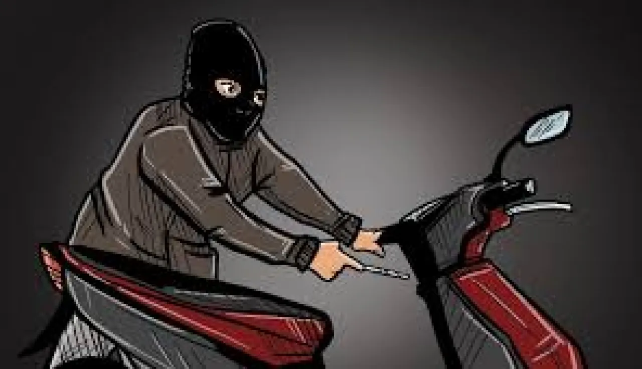 Baca juga : Pelaku Curanmor Dihajar di Banyu Urip Lor Surabaya Dihajar Massa