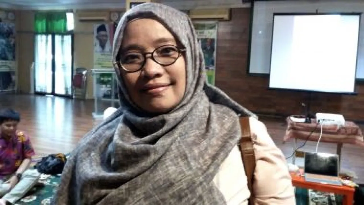 Polemik Nasib Eks Karyawan CV Sentosa Seal, DPRD Jawa Timur: Ijazah Tidak Bisa Dicetak Ulang