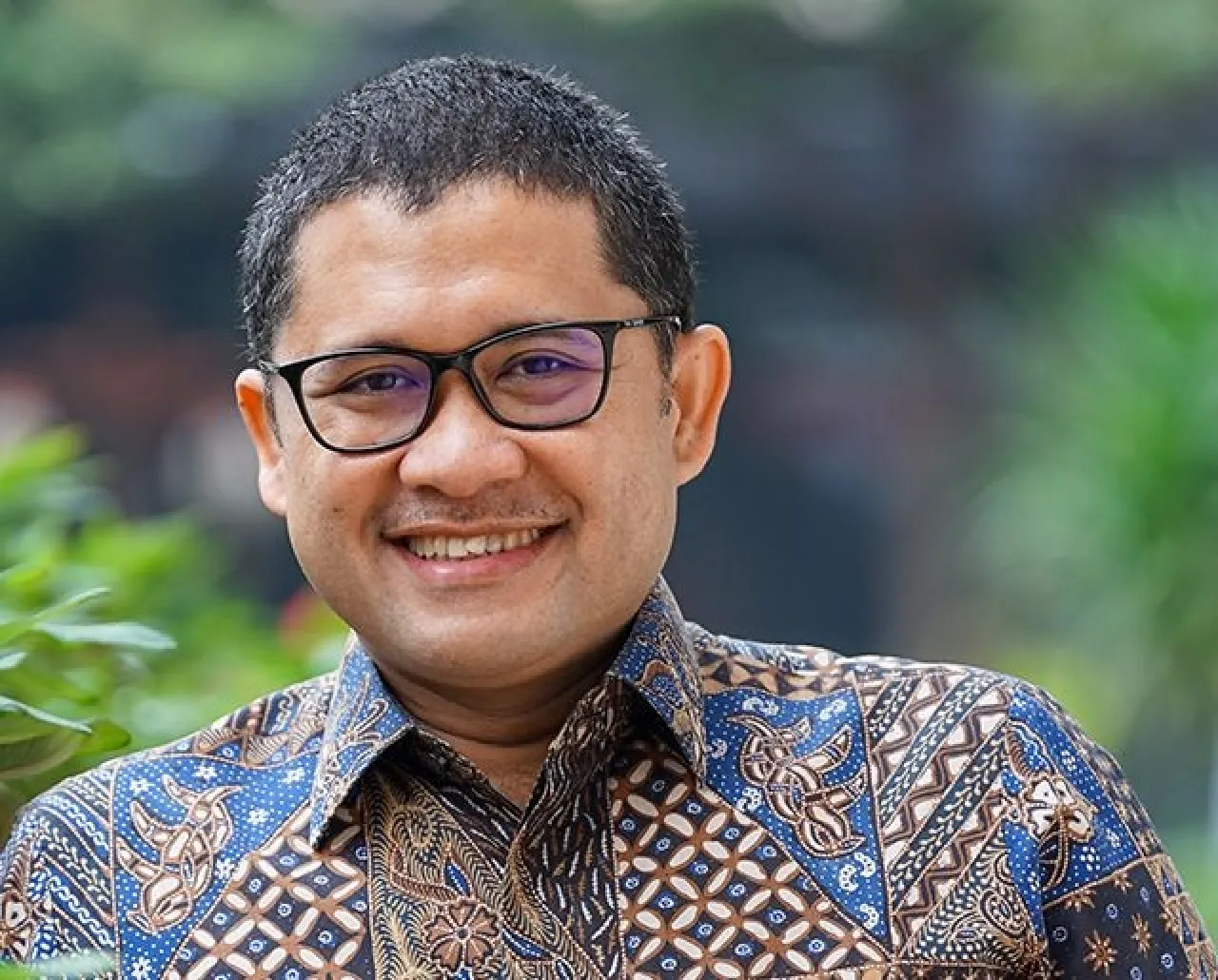 Hadapi Perang Tarif, Pelaku Usaha Diberi Kemudahan Pajak