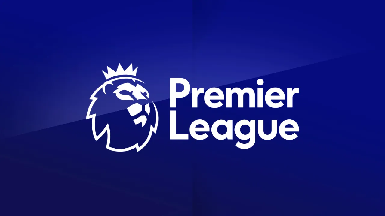 Baca juga : Hasil Lengkap Liga Inggris Pekan ke-33: Manchester United Lolos dari Degradasi