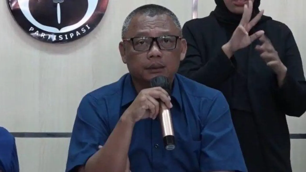 Jabat Kasatreskrim Polrestabes Surabaya, Ini Profil AKBP Edy Herwiyanto, Ayah Wali Kota Ked