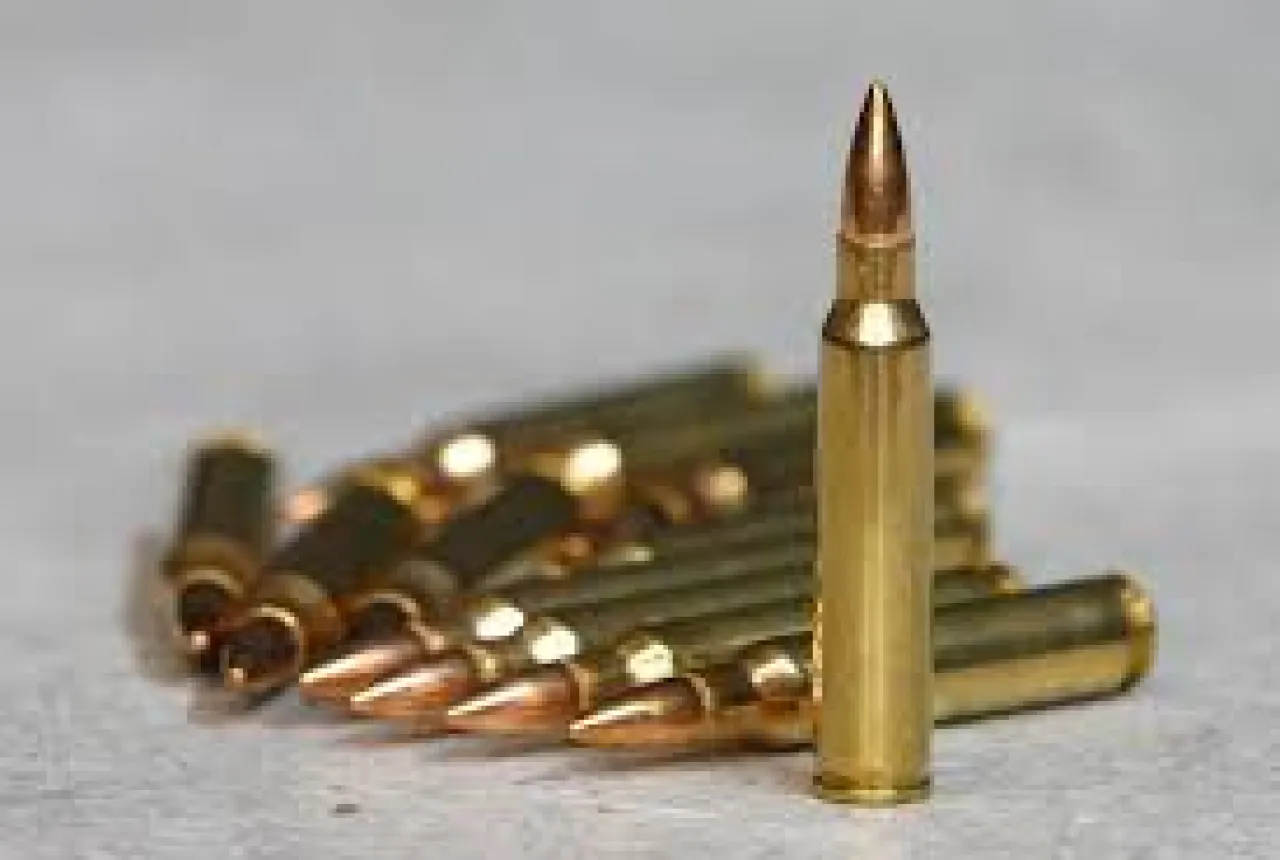 Baca juga : Ledakan Pemusnahan Amunisi Milik TNI, 13 Orang Meninggal Dunia