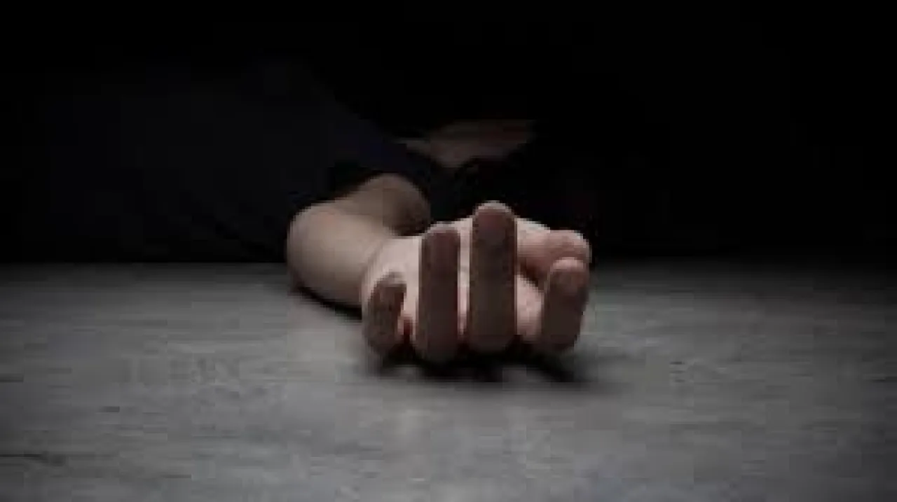 Korban Tewas Diduga Bunuh Diri di Mall Tunjungan Plaza Surabaya Ternyata Warga Klampis