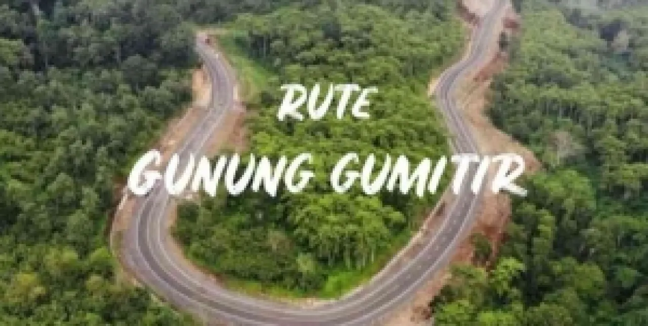 Baca juga : Jalur Gumitir-Banyuwangi Ditutup Dua Bulan Mulai 24 Juli, Ini Harapan Anggota DPRD Jatim