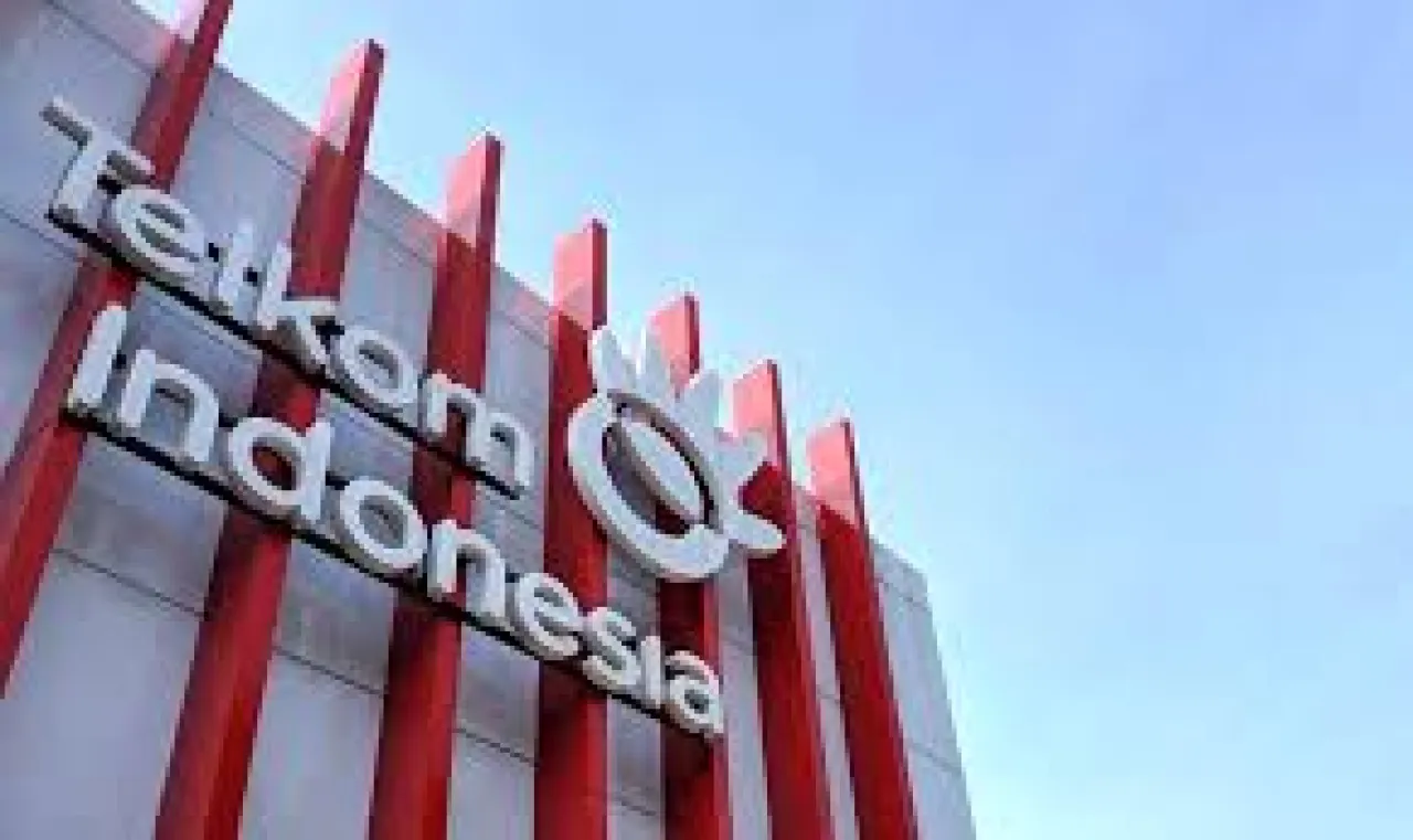 Usai EDC Bank BRI, KPK Kini Selidiki Pengadaan Alat Pembayaran Nontunai Telkom