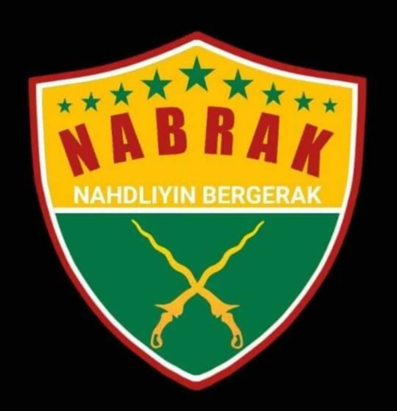 Sekelumit Sejarah Milisi Nahdliyin Bergerak (NABRAK)