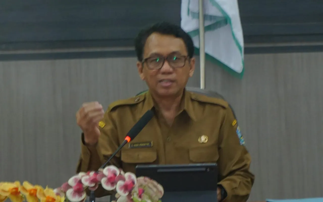 Disbun Jatim: IHT ciptakan mata rantai ekonomi luas, dari perdesaan hingga industri Besar