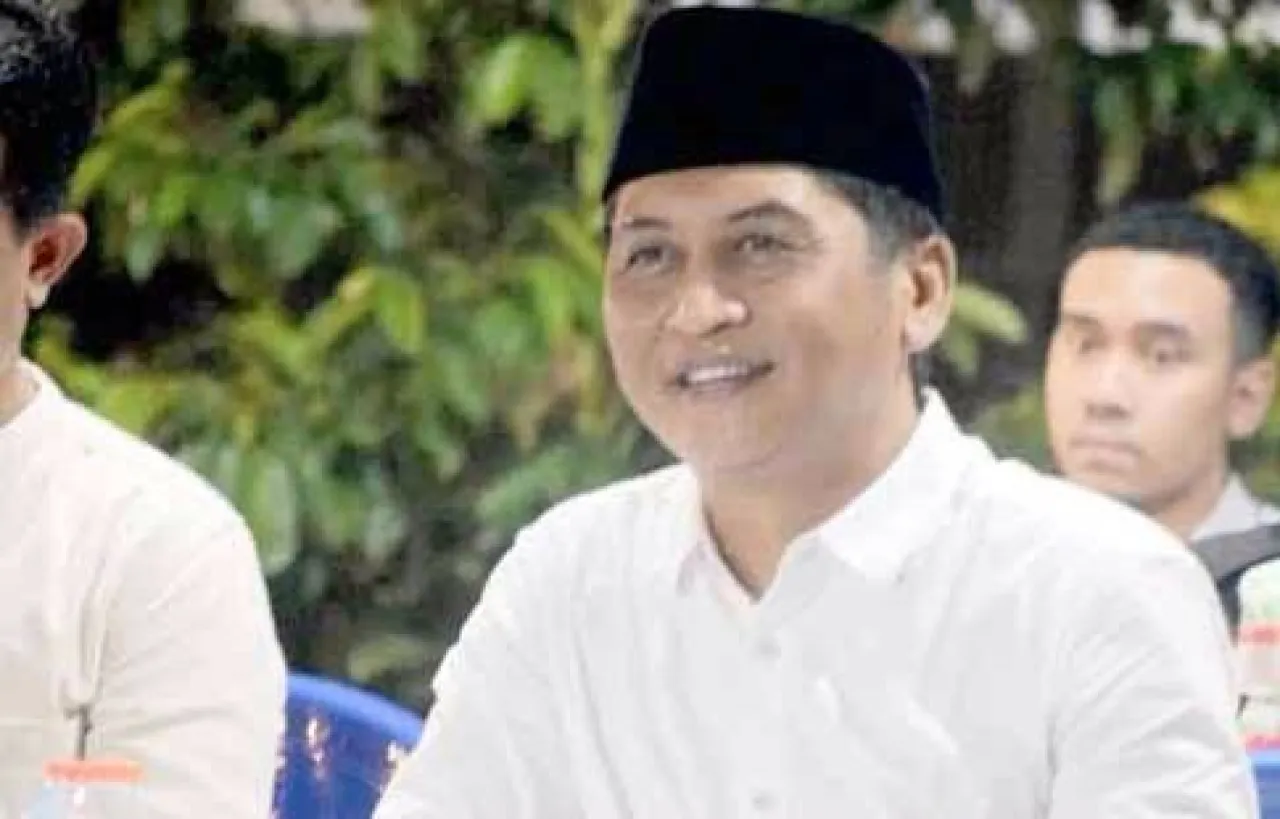 Pemkot Surabaya Luncurkan Program Wajib Belajar 13 Tahun, DPRD Dukung Cetak Generasi Emas