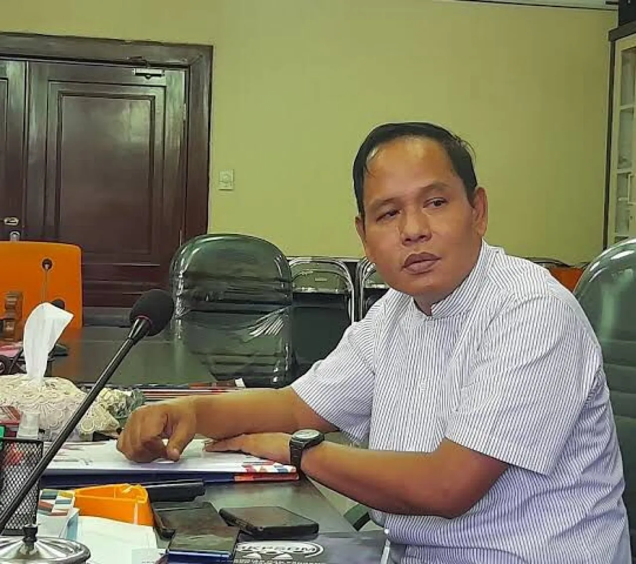 Pasca Mutilasi Lidah Wetan, DPRD Dukung Pemkot Razia Kos-Kosan Besar-Besaran