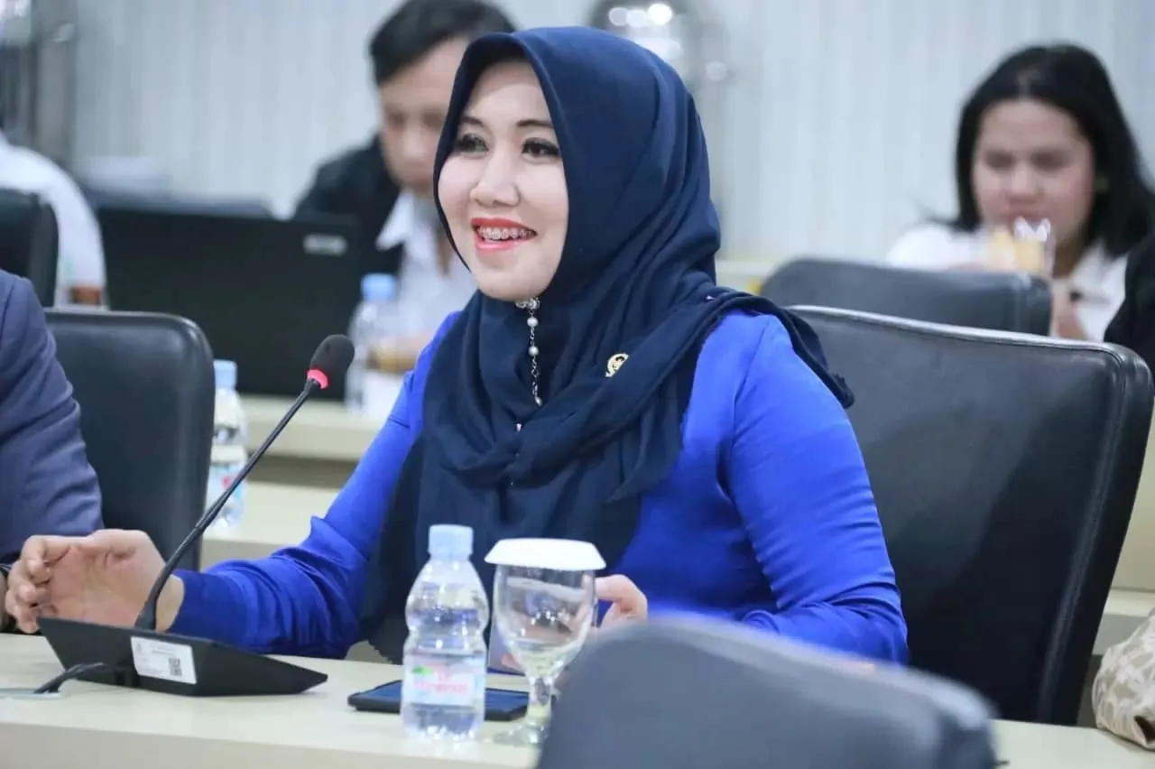 Tarif Cukai Rokok 2026 Tetap, Pemerintah Beri Napas Industri Tembakau