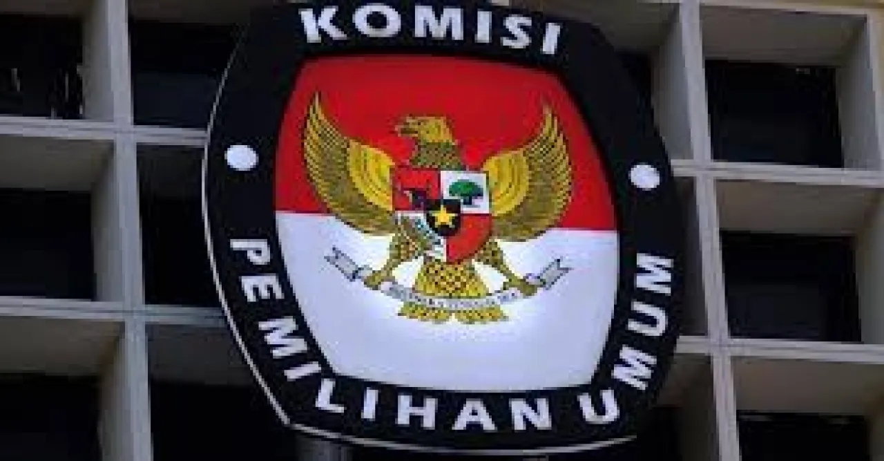 Baca juga : Bikin Curiga Saja! DPR Pertanyakan Aturan KPU Rahasiakan Ijazah dan Dokumen Capres-Cawapres