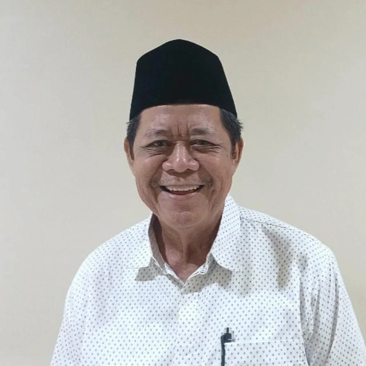Pemkot Surabaya Bangun Empat Bozem Baru, DPRD Ingatkan Aspek Keamanan dan Estetika