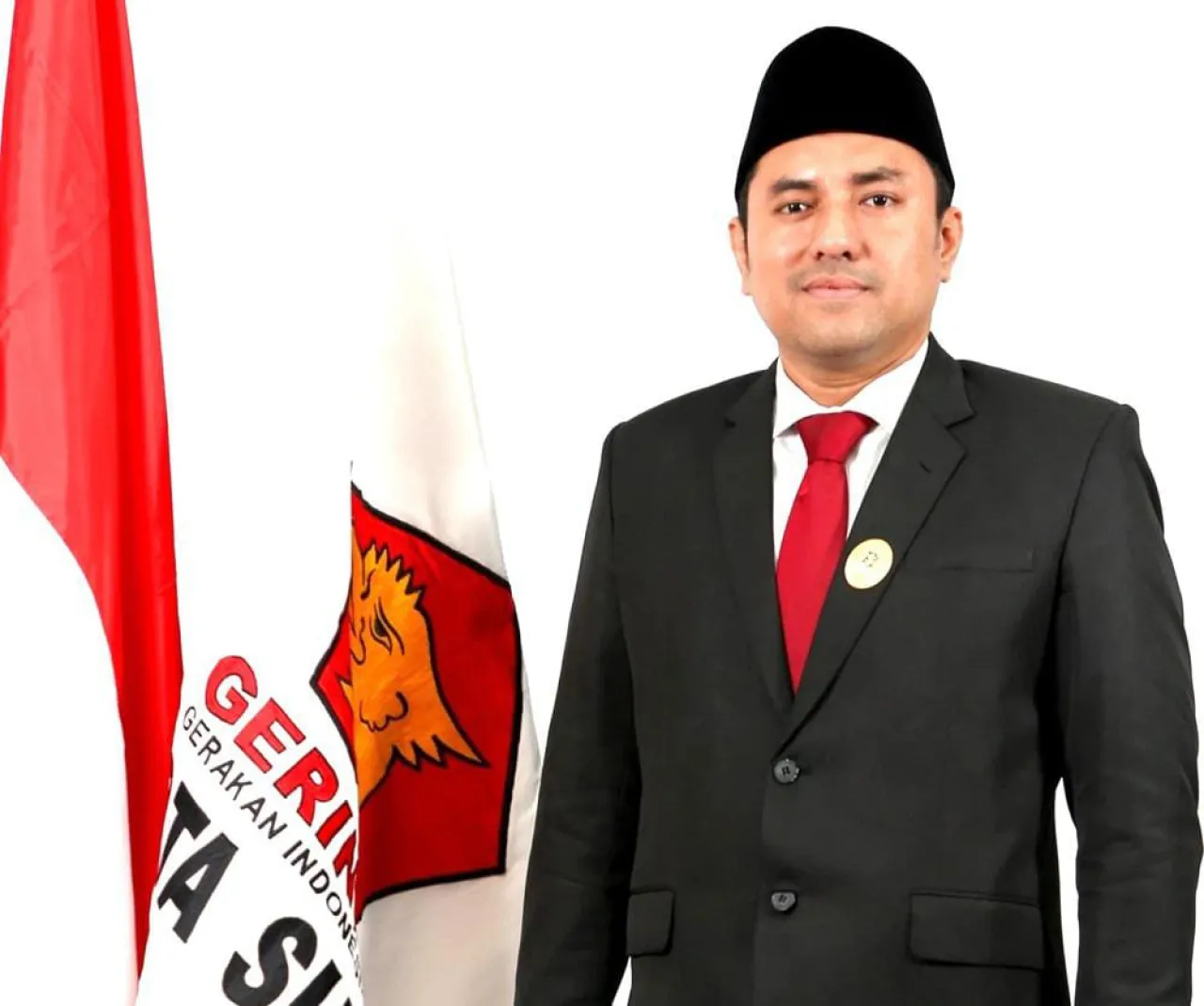 Baca juga : DPRD Surabaya Soroti 1.000 Warga tak Miliki Akta Kematian, Dispendukcapil Buka Digitalisasi Laporan
