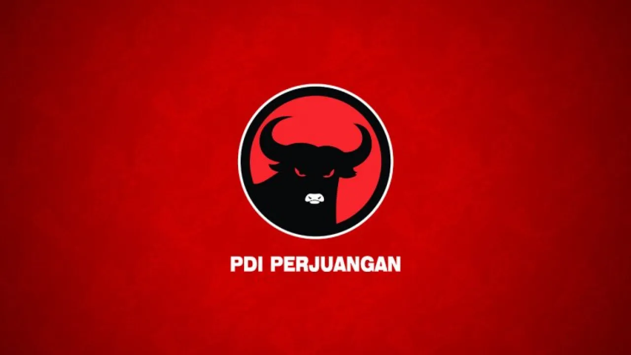 PDIP Diprediksi Menang di Pemilu 2029, Ini Kekuatan Social Capital-nya