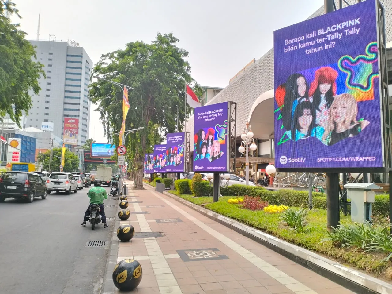 Dari Aset Tidur Jadi Cuan! Begini Cara Pemkot Surabaya Genjot PAD Rp8,198 Triliun