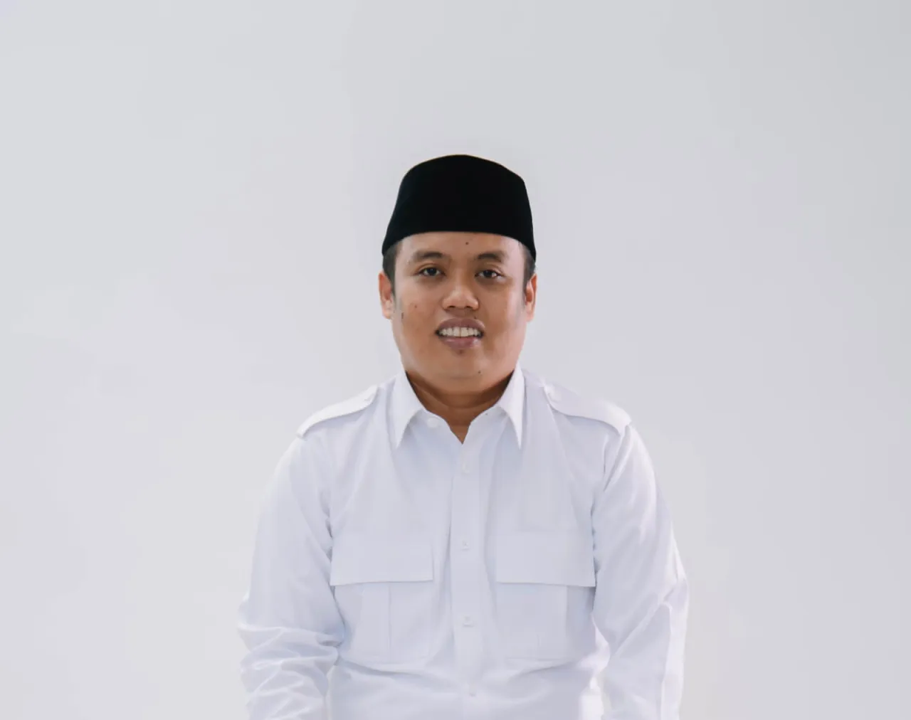 Baca juga : PSI Surabaya Sambut Baik Gelar Pahlawan Nasional untuk Gus Dur dan Syaikhona Kholil Bangkalan