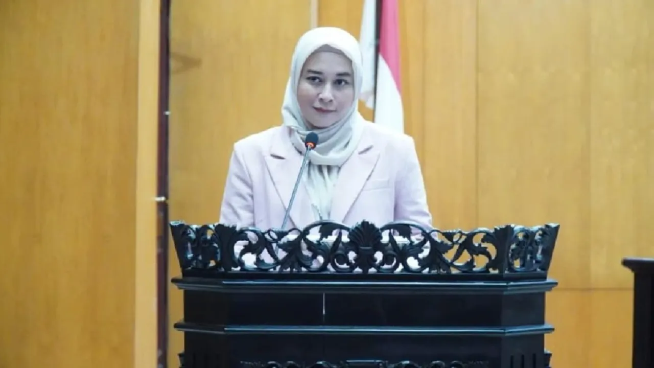 Komisi D DPRD Surabaya Minta Pemerintah Bukq Akses BPJS Ketenagakerjaan Bagi Pekerja Seni