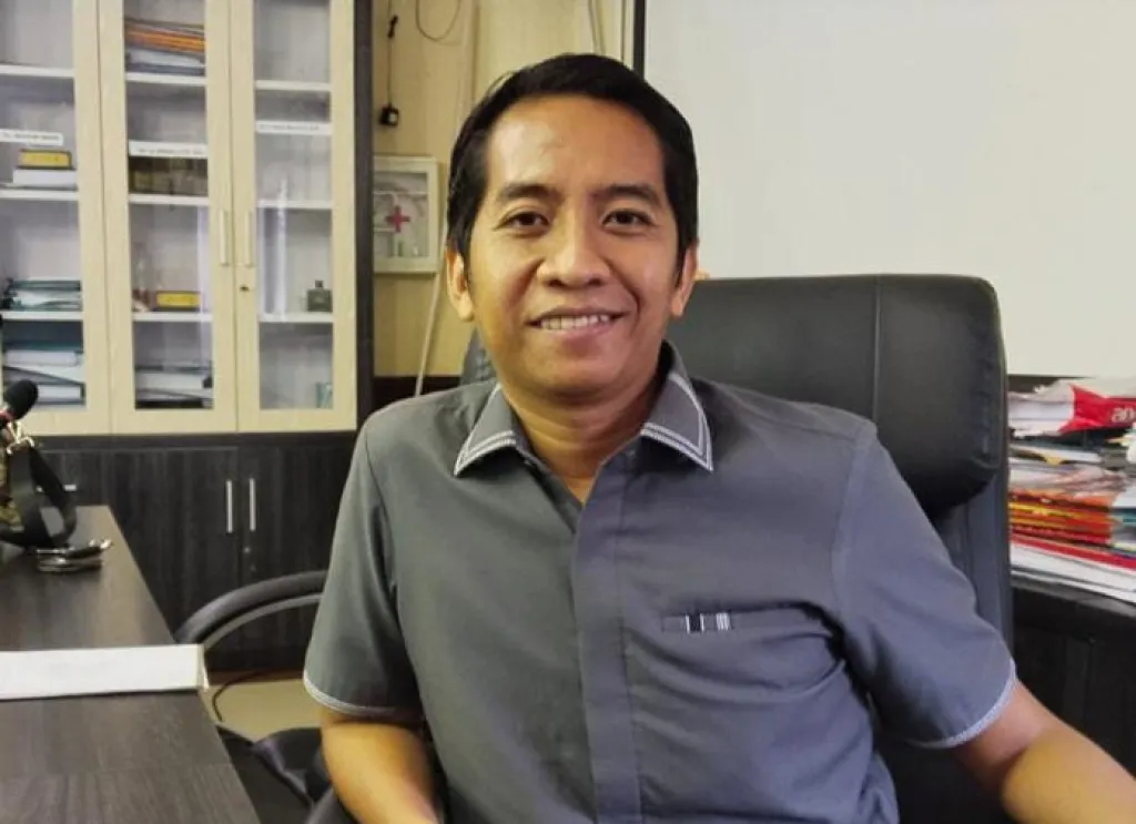 Libur Nataru, DPRD Surabaya Dorong Dishub Maksimalkan Transportasi Publik