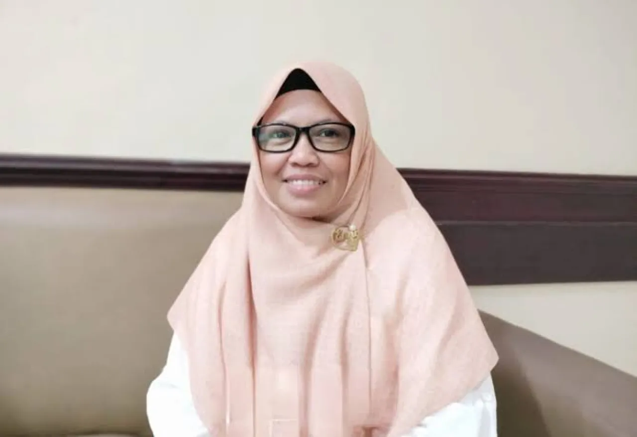 DPRD Surabaya Desak Pemkot Perketat Pengawasan Pangan Jelang Lonjakan Permintaan Nataru