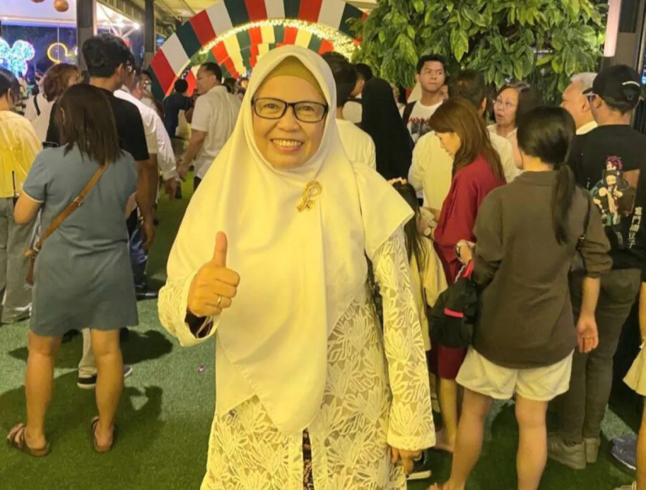 DPRD Surabaya: SHSS 2025 Langkah Smart Dongkrak Daya Beli dan Wisata Akhir Tahun