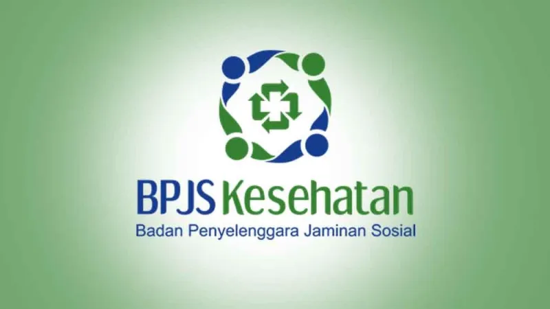 Jadi Polemik, Ini Daftar 144 Penyakit yang Disebut Tak Bisa Dirujuk ke RS BPJS