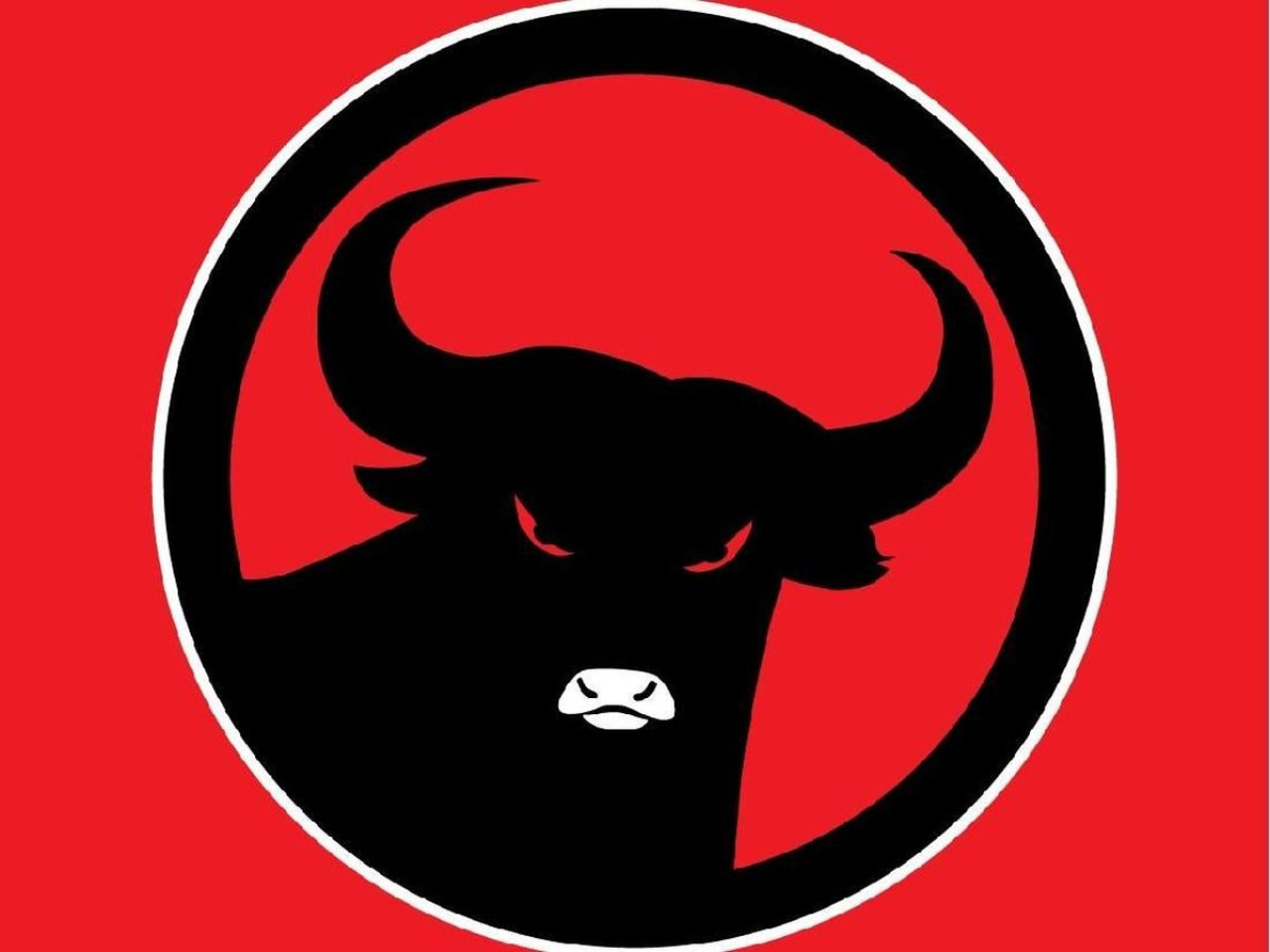 Logo PDIP