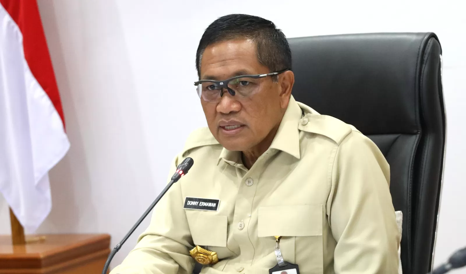 Kemenhan dan TNI Pastikan Efisiensi Anggaran, Jumlahnya Fantastis!