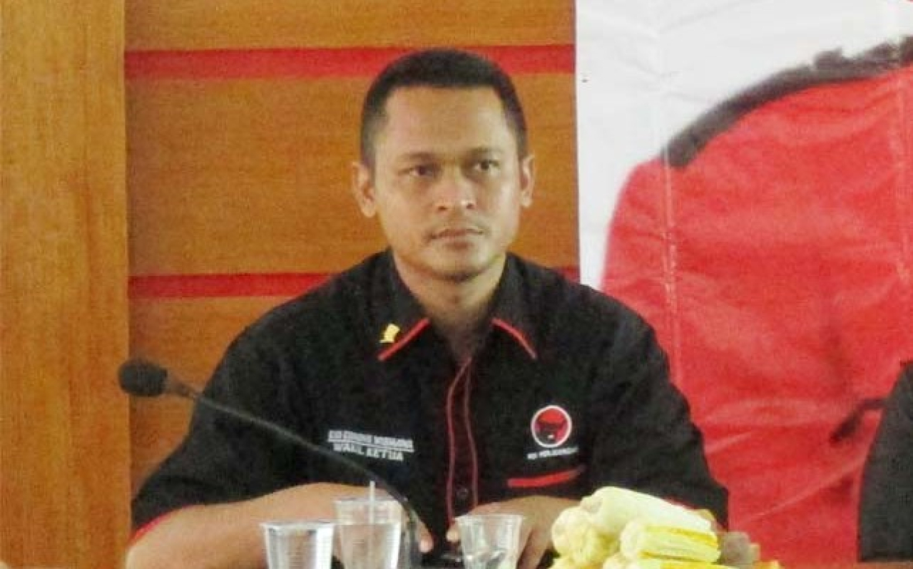 Egi Gunadhi Whibawa