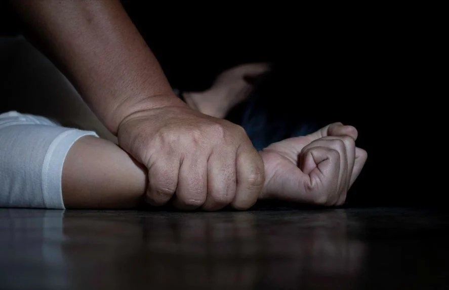 Polda Jatim Akselerasi Kasus Pencabulan Anak di Surabaya, Komitmen Kota Ramah Anak Dipertanyakan