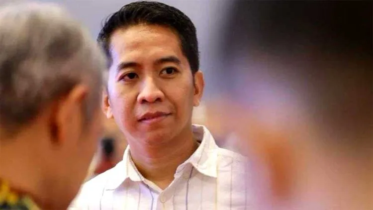 Legislator PDIP: Kawal Dana Kelurahan Surabaya Rp 509 Miliar!