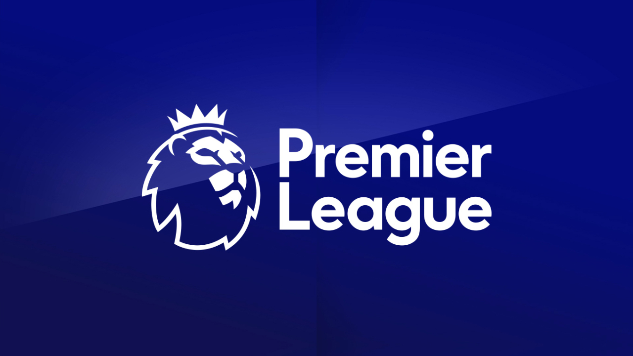 Liga Primer Inggris