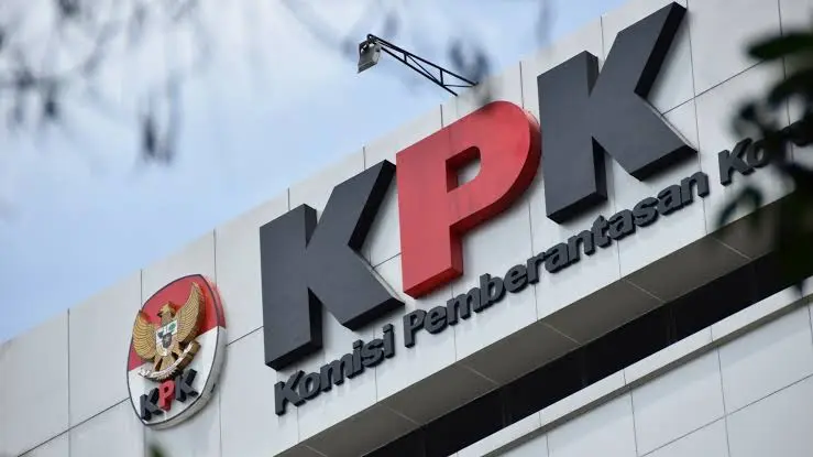 Baca juga : KPK Periksa Direktur PT Infinity Internasional, Terkait Korupsi Bea dan Cukai