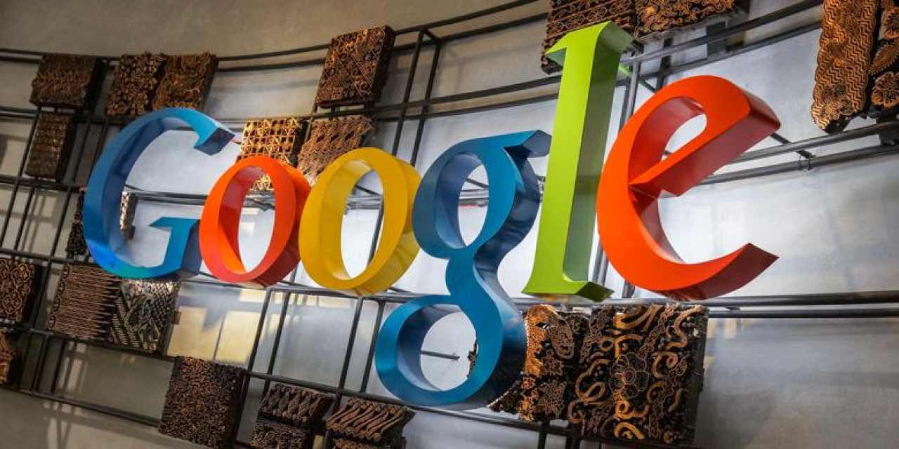 Ilustrasi Google