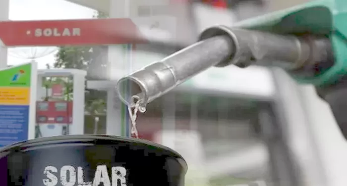 Dugaan Skandal Solar Non Subsidi, LPMLK Ungkap Taktik “Sok Kaya” Robert Wachjo, KPK Diminta Mengusut