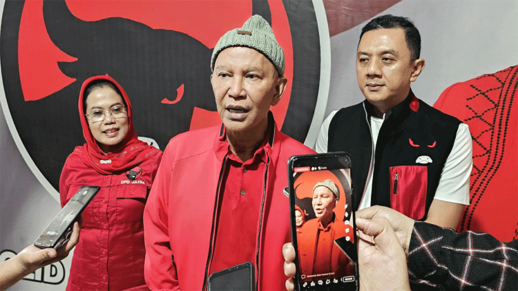 Sebut Tayangan Xpose Uncensored Trans-7 Fitnah, Said Abdullah Dukung Pesantren Tempuh Jalur Hukum