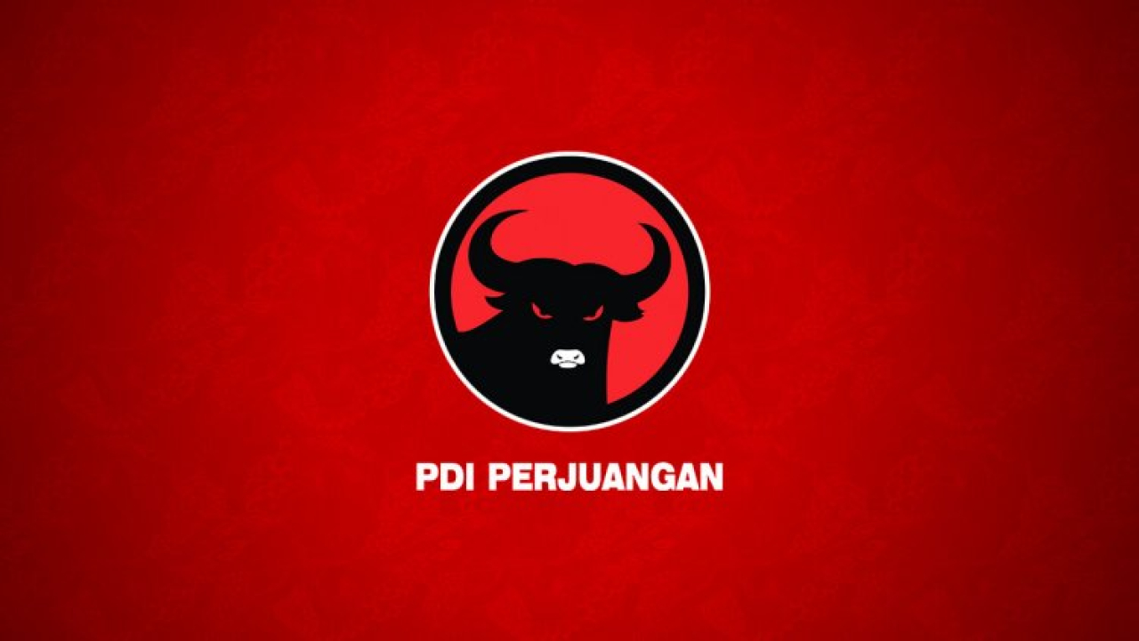 PDI Perjuangan