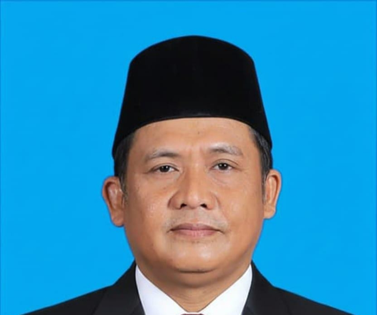 Ketua DPD PSI Surabaya, Shobikin