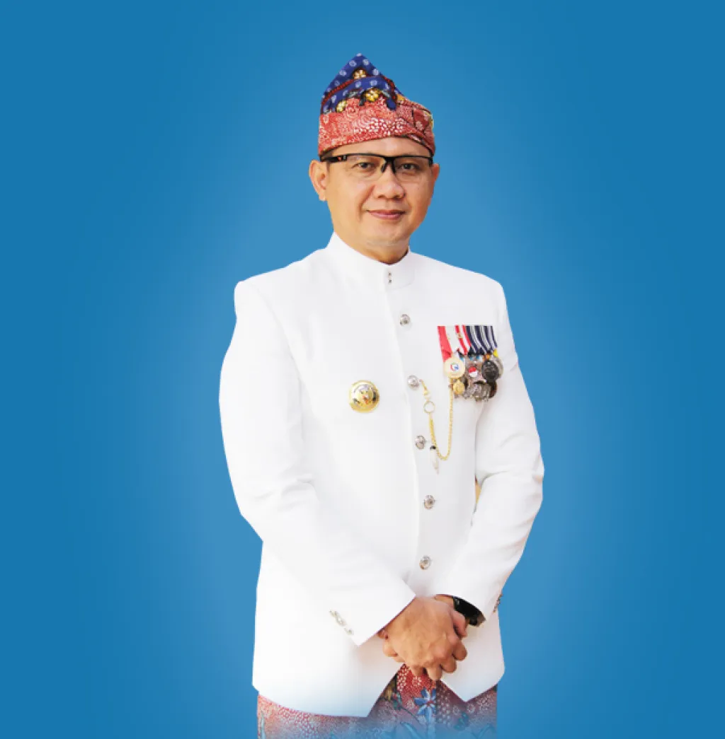 Baca juga : Dinas Pendidikan Jatim Siapkan Strategi Perbaikan Untuk Evaluasi Rendahnya Nilai TKA
