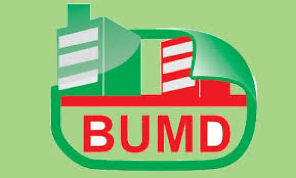 Komisi C DPRD Jatim: Kontribusi BUMD Belum Maksimal