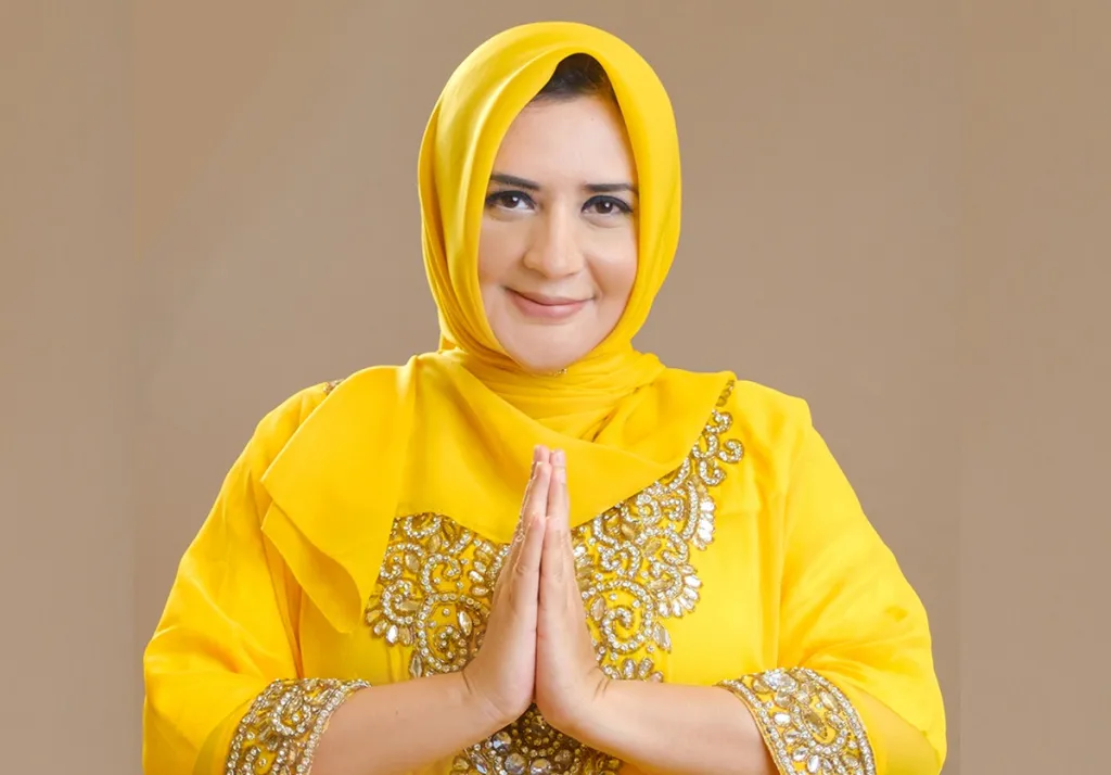 OTT Bupati Pekalongan Fadia A Rafiq, KPK Bawa 11 Orang ke Jakarta termasuk Sekda