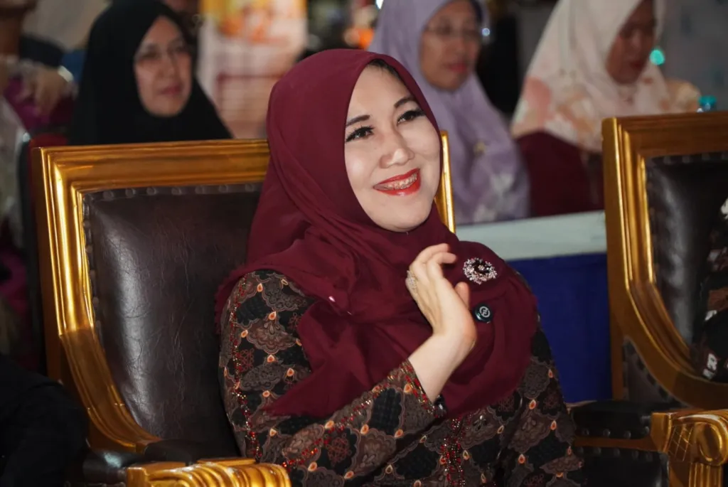 Baca juga : Pelajar Tewas Dikeroyok di Surabaya, Anggota DPD RI Soroti Tanggung Jawab Orang Tua dan Lemahnya Kontrol Sosial