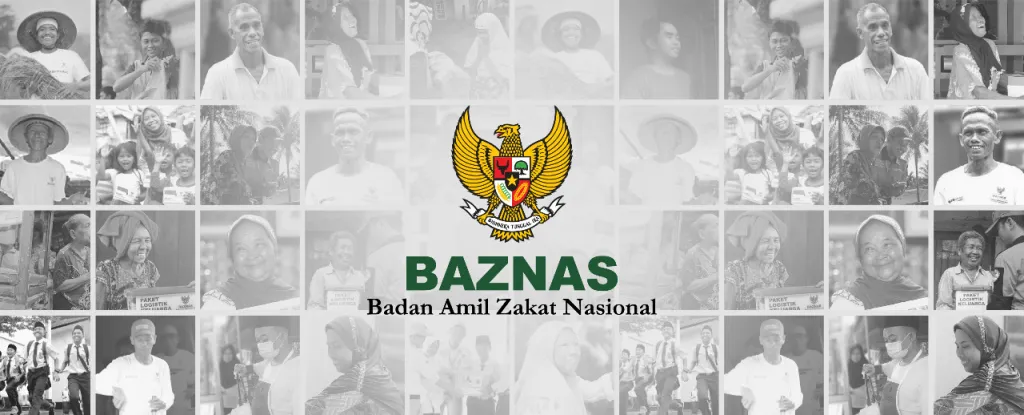 Resmi Dibuka! Pendaftaran Calon Pimpinan BAZNAS Jatim Periode 2026–2031