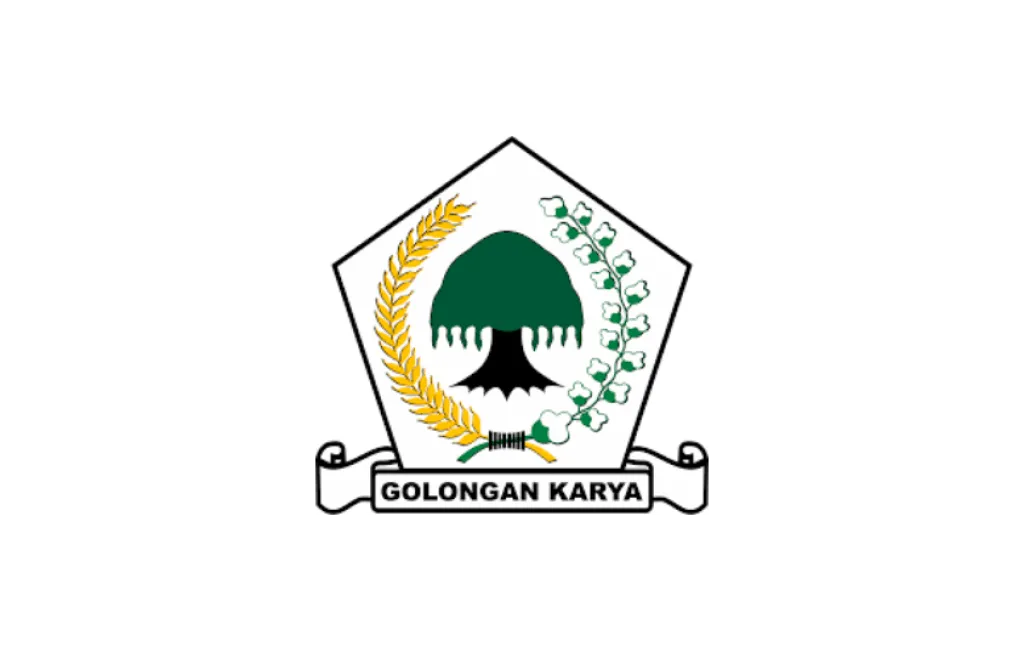 Baca juga : Golkar Setuju Masa Jabatan Ketum Parpol Maksimal Dua Periode