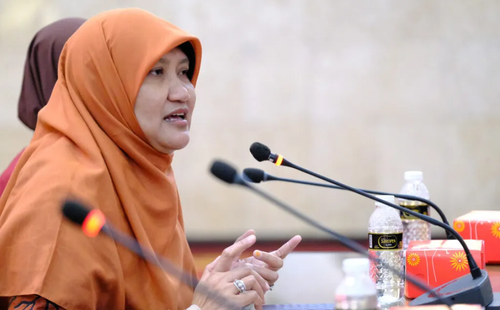 Baca juga : PKS Jatim Apresiasi Pengungkapan Dugaan Kecurangan UTBK di Surabaya