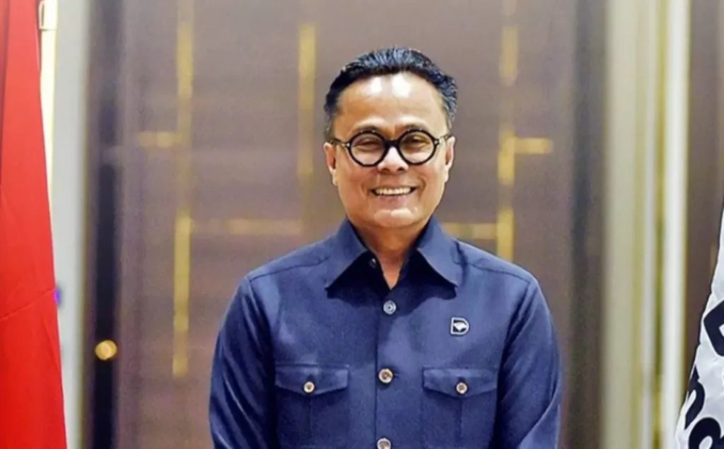 Baca juga : WNI Tajir Wajib Beli Merah Putih Bond? Begini Kata Bos Danantara